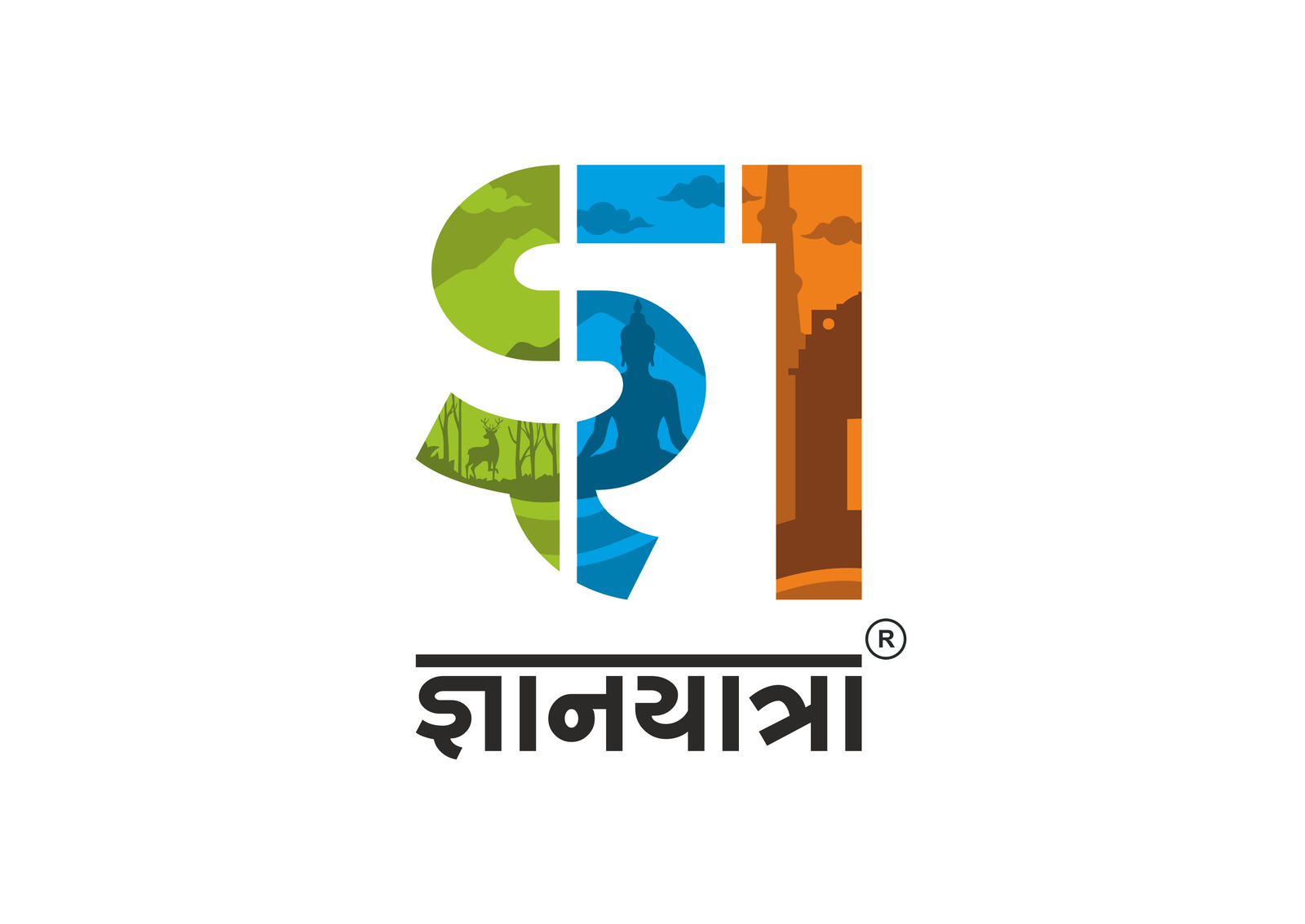 learning.dnyaanyatra.com